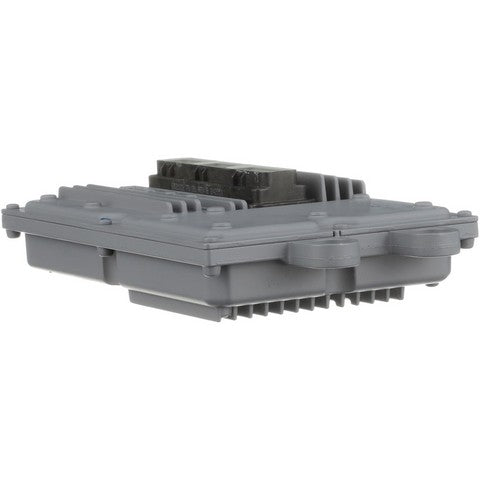 Standard Ignition Fuel Injector Control Module P/N:FICM3 Fits: Ford E-350 Club Wagon, Ford E-350 Super Duty, Ford E-450 Super Duty, Ford F-250 Super Duty, Ford F-350 Super Duty, Ford F-450 Super Duty, Ford F-550 Super Duty - Image 4