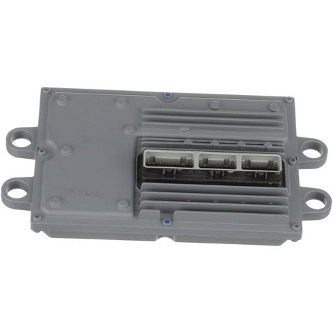 Standard Ignition Fuel Injector Control Module P/N:FICM3 Fits: Ford E-350 Club Wagon, Ford E-350 Super Duty, Ford E-450 Super Duty, Ford F-250 Super Duty, Ford F-350 Super Duty, Ford F-450 Super Duty, Ford F-550 Super Duty - Image 1