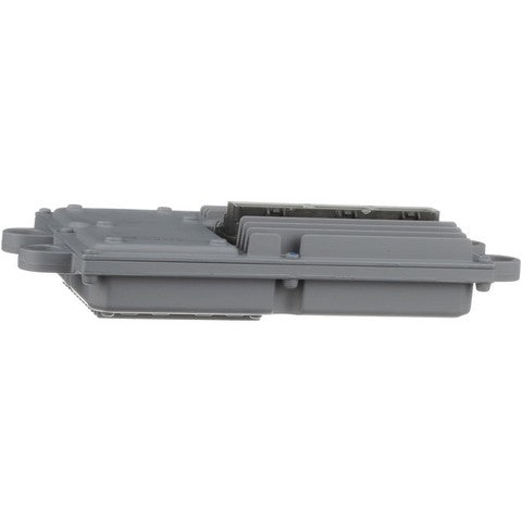 Standard Ignition Fuel Injector Control Module P/N:FICM3 Fits: Ford E-350 Club Wagon, Ford E-350 Super Duty, Ford E-450 Super Duty, Ford F-250 Super Duty, Ford F-350 Super Duty, Ford F-450 Super Duty, Ford F-550 Super Duty - Image 6