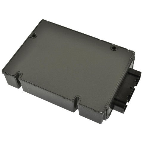 Standard Ignition Diesel Fuel Injector Driver Module P/N:FIDM1 Fits: Ford E-350 Econoline, Ford E-350 Econoline Club Wagon, Ford Econoline Super Duty, Ford F-250, Ford F-350, Ford F-59 Commercial Stripped Chassis, Ford F-super Duty - Image 2