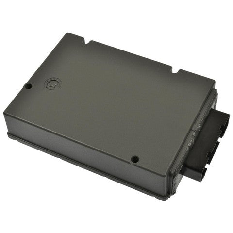 Standard Ignition Diesel Fuel Injector Driver Module P/N:FIDM1 Fits: Ford E-350 Econoline, Ford E-350 Econoline Club Wagon, Ford Econoline Super Duty, Ford F-250, Ford F-350, Ford F-59 Commercial Stripped Chassis, Ford F-super Duty - Image 1