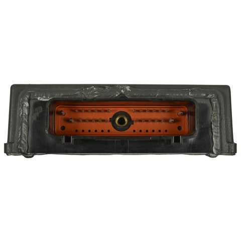 Standard Ignition Diesel Fuel Injector Driver Module P/N:FIDM1 Fits: Ford E-350 Econoline, Ford E-350 Econoline Club Wagon, Ford Econoline Super Duty, Ford F-250, Ford F-350, Ford F-59 Commercial Stripped Chassis, Ford F-super Duty - Image 3