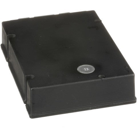 Standard Ignition Diesel Fuel Injector Driver Module P/N:FIDM2 Fits: Ford E-350 Club Wagon, Ford E-350 Econoline Club Wagon, Ford E-350 Super Duty, Ford E-450 Econoline Super Duty, Ford E-450 Super Duty, Ford E-550 Econoline Super Duty - Image 2