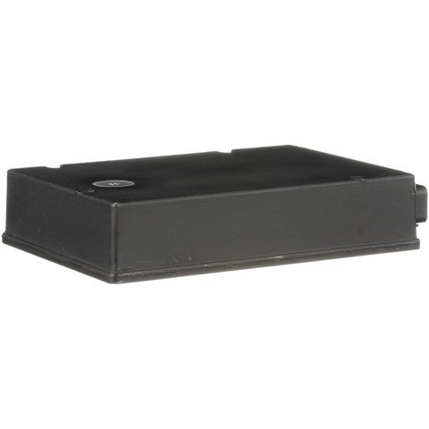Standard Ignition Diesel Fuel Injector Driver Module P/N:FIDM2 Fits: Ford E-350 Club Wagon, Ford E-350 Econoline Club Wagon, Ford E-350 Super Duty, Ford E-450 Econoline Super Duty, Ford E-450 Super Duty, Ford E-550 Econoline Super Duty - Image 4