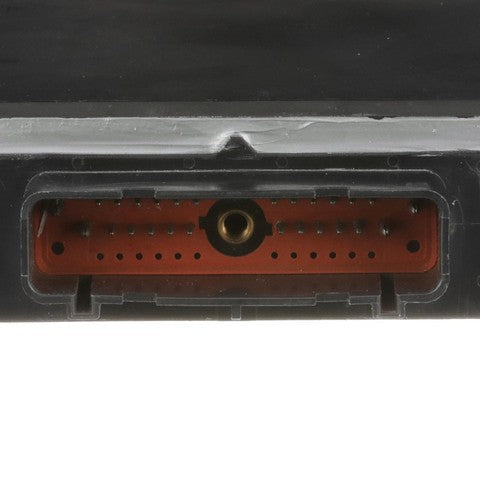 Standard Ignition Diesel Fuel Injector Driver Module P/N:FIDM2 Fits: Ford E-350 Club Wagon, Ford E-350 Econoline Club Wagon, Ford E-350 Super Duty, Ford E-450 Econoline Super Duty, Ford E-450 Super Duty, Ford E-550 Econoline Super Duty - Image 5