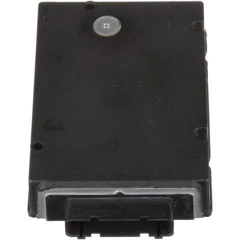 Standard Ignition Diesel Fuel Injector Driver Module P/N:FIDM2 Fits: Ford E-350 Club Wagon, Ford E-350 Econoline Club Wagon, Ford E-350 Super Duty, Ford E-450 Econoline Super Duty, Ford E-450 Super Duty, Ford E-550 Econoline Super Duty - Image 1