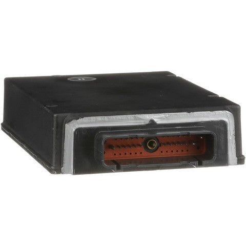 Standard Ignition Diesel Fuel Injector Driver Module P/N:FIDM2 Fits: Ford E-350 Club Wagon, Ford E-350 Econoline Club Wagon, Ford E-350 Super Duty, Ford E-450 Econoline Super Duty, Ford E-450 Super Duty, Ford E-550 Econoline Super Duty - Image 6