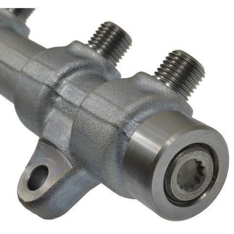 Standard Ignition Fuel Injector Rail P/N:FIR1 Fits: Ford F-250 Super Duty 19-11, Ford F-350 Super Duty 19-11, Ford F-450 Super Duty 19-11, Ford F-550 Super Duty 19-11 - Image 2