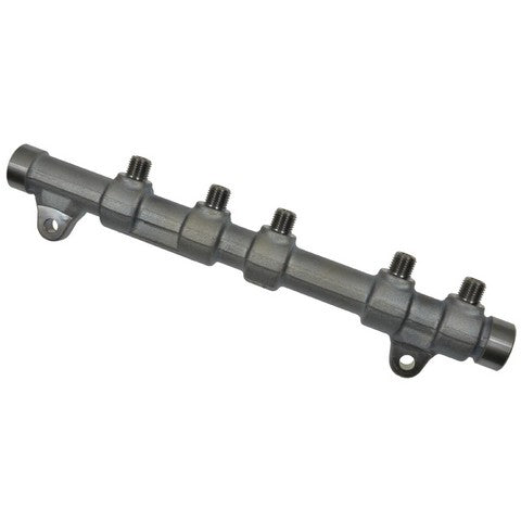 Standard Ignition Fuel Injector Rail P/N:FIR1 Fits: Ford F-250 Super Duty 19-11, Ford F-350 Super Duty 19-11, Ford F-450 Super Duty 19-11, Ford F-550 Super Duty 19-11 - Image 1
