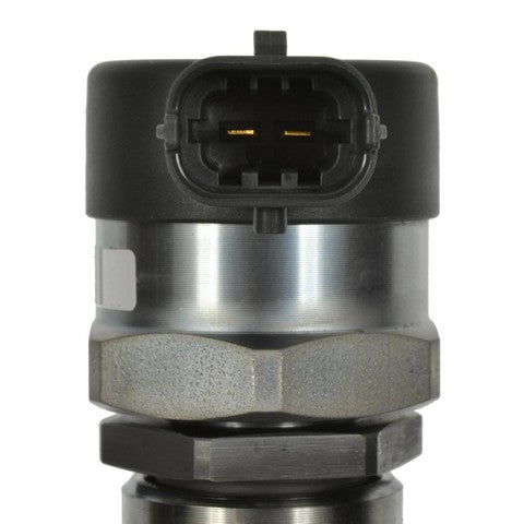 Standard Ignition Fuel Injector Rail P/N:FIR2 Fits: Ford F-250 Super Duty 19-11, Ford F-350 Super Duty 19-11, Ford F-450 Super Duty 19-11, Ford F-550 Super Duty 19-11 - Image 2