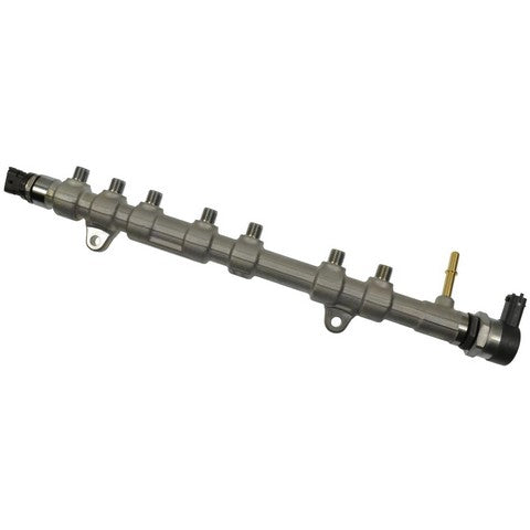 Standard Ignition Fuel Injector Rail P/N:FIR2 Fits: Ford F-250 Super Duty 19-11, Ford F-350 Super Duty 19-11, Ford F-450 Super Duty 19-11, Ford F-550 Super Duty 19-11 - Image 1
