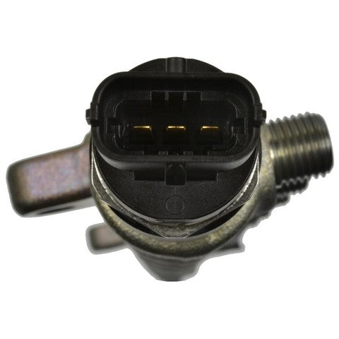 Standard Ignition Fuel Injector Rail P/N:FIR2 Fits: Ford F-250 Super Duty 19-11, Ford F-350 Super Duty 19-11, Ford F-450 Super Duty 19-11, Ford F-550 Super Duty 19-11 - Image 3