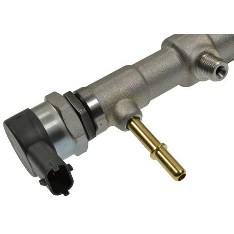 Standard Ignition Fuel Injector Rail P/N:FIR2 Fits: Ford F-250 Super Duty 19-11, Ford F-350 Super Duty 19-11, Ford F-450 Super Duty 19-11, Ford F-550 Super Duty 19-11 - Image 4