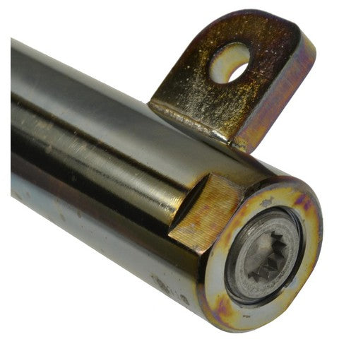 Standard Ignition Fuel Injector Rail P/N:FIR3 Fits: Chevrolet Express 2500, Chevrolet Express 3500, Chevrolet Silverado 2500 Hd, Chevrolet Silverado 3500 Hd, GMC Savana 2500, GMC Savana 3500, GMC Sierra 2500 Hd, GMC Sierra 3500 Hd - Image 2