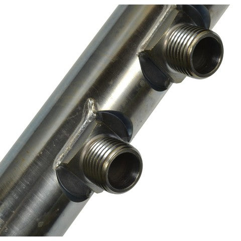 Standard Ignition Fuel Injector Rail P/N:FIR3 Fits: Chevrolet Express 2500, Chevrolet Express 3500, Chevrolet Silverado 2500 Hd, Chevrolet Silverado 3500 Hd, GMC Savana 2500, GMC Savana 3500, GMC Sierra 2500 Hd, GMC Sierra 3500 Hd - Image 3