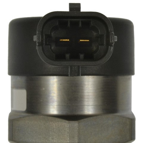 Standard Ignition Fuel Injector Rail P/N:FIR4 Fits: Chevrolet Express 2500, Chevrolet Express 3500, Chevrolet Silverado 2500 Hd, Chevrolet Silverado 3500 Hd, GMC Savana 2500, GMC Savana 3500, GMC Sierra 2500 Hd, GMC Sierra 3500 Hd - Image 3