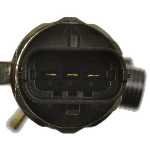 Standard Ignition Fuel Injector Rail P/N:FIR4 Fits: Chevrolet Express 2500, Chevrolet Express 3500, Chevrolet Silverado 2500 Hd, Chevrolet Silverado 3500 Hd, GMC Savana 2500, GMC Savana 3500, GMC Sierra 2500 Hd, GMC Sierra 3500 Hd - Image 4