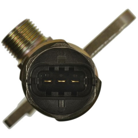 Standard Ignition Fuel Injector Rail P/N:FIR5 Fits: Dodge Ram 2500 10-07, Dodge Ram 3500 10-07, Dodge Ram 4500 10-08, Dodge Ram 5500 10-08, Ram 2500 12-11, Ram 3500 12-11, Ram 4500 12-11, Ram 5500 12-11 - Image 3
