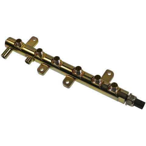Standard Ignition Fuel Injector Rail P/N:FIR6 Fits: Ram 2500 18-13, Ram 3500 18-13, Ram 4500 18-13, Ram 5500 18-13 - Image 1