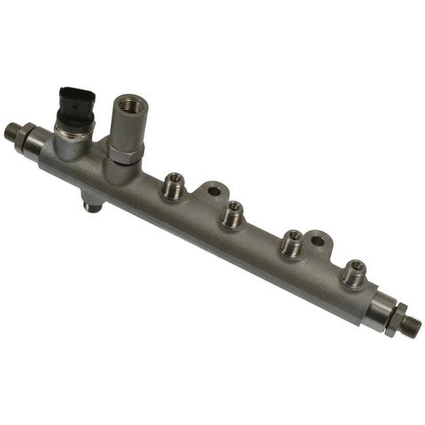 Standard Ignition Fuel Injector Rail P/N:FIR7 Fits: Dodge Ram 2500 09-03 - Image 1