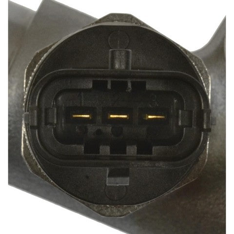 Standard Ignition Fuel Injector Rail P/N:FIR7 Fits: Dodge Ram 2500 09-03 - Image 3