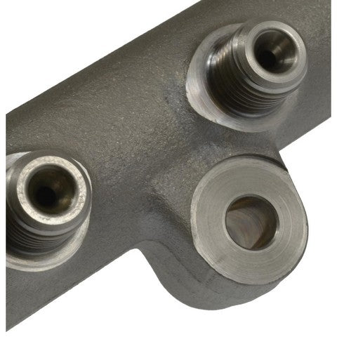Standard Ignition Fuel Injector Rail P/N:FIR7 Fits: Dodge Ram 2500 09-03 - Image 4