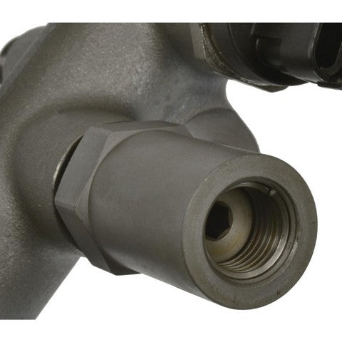 Standard Ignition Fuel Injector Rail P/N:FIR7 Fits: Dodge Ram 2500 09-03 - Image 5