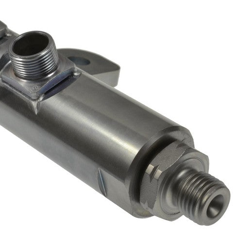 Standard Ignition Fuel Injector Rail P/N:FIR8 Fits: Ford F-150 19-18 - Image 2