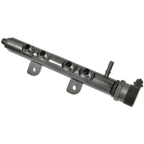 Standard Ignition Fuel Injector Rail P/N:FIR8 Fits: Ford F-150 19-18 - Image 1