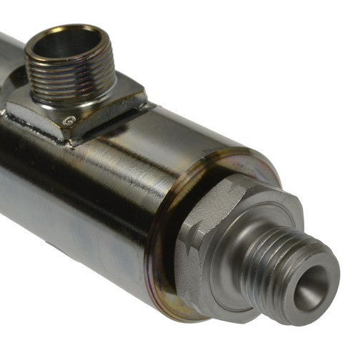 Standard Ignition Fuel Injector Rail P/N:FIR9 Fits: Ford F-150 19-18 - Image 2