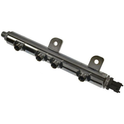 Standard Ignition Fuel Injector Rail P/N:FIR9 Fits: Ford F-150 19-18 - Image 1