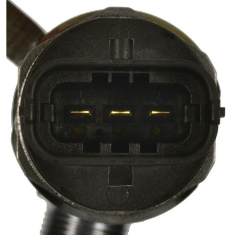 Standard Ignition Fuel Injector Rail P/N:FIR9 Fits: Ford F-150 19-18 - Image 3