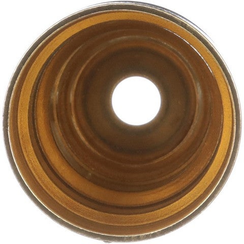 Standard Ignition Fuel Injector Sleeve P/N:FIS1 Fits: Ford E-350 Club Wagon, Ford E-350 Econoline, Ford E-350 Econoline Club Wagon, Ford E-350 Super Duty, Ford E-450 Econoline Super Duty, Ford E-450 Super Duty, Ford E-550 Econoline Super Duty - Image 3