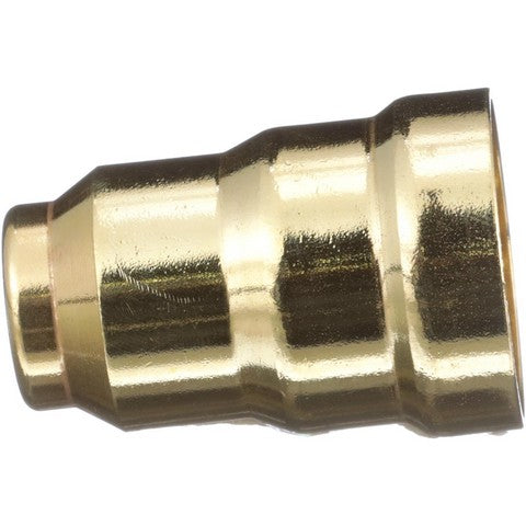 Standard Ignition Fuel Injector Sleeve P/N:FIS1 Fits: Ford E-350 Club Wagon, Ford E-350 Econoline, Ford E-350 Econoline Club Wagon, Ford E-350 Super Duty, Ford E-450 Econoline Super Duty, Ford E-450 Super Duty, Ford E-550 Econoline Super Duty - Image 4