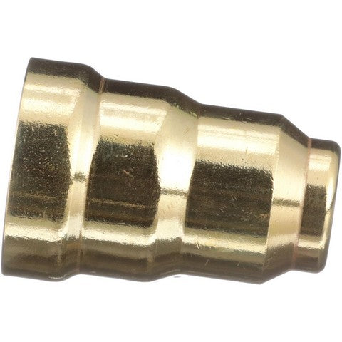 Standard Ignition Fuel Injector Sleeve P/N:FIS1 Fits: Ford E-350 Club Wagon, Ford E-350 Econoline, Ford E-350 Econoline Club Wagon, Ford E-350 Super Duty, Ford E-450 Econoline Super Duty, Ford E-450 Super Duty, Ford E-550 Econoline Super Duty - Image 5