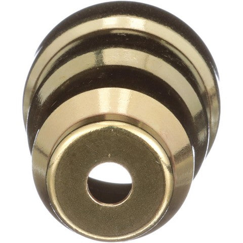 Standard Ignition Fuel Injector Sleeve P/N:FIS1 Fits: Ford E-350 Club Wagon, Ford E-350 Econoline, Ford E-350 Econoline Club Wagon, Ford E-350 Super Duty, Ford E-450 Econoline Super Duty, Ford E-450 Super Duty, Ford E-550 Econoline Super Duty - Image 2
