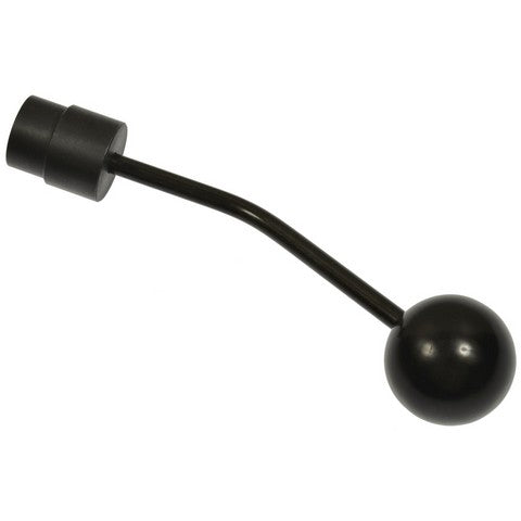 Standard Ignition Fuel Injector Connector Removal Tool P/N:FIT1 Fits: Ford F-250 Super Duty 07-03, Ford F-350 Super Duty 07-03, Ford F-450 Super Duty 07-03, Ford F-550 Super Duty 07-03 - Image 1