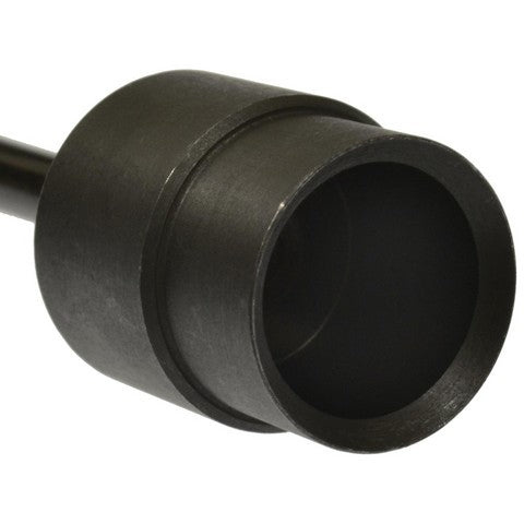 Standard Ignition Fuel Injector Connector Removal Tool P/N:FIT1 Fits: Ford F-250 Super Duty 07-03, Ford F-350 Super Duty 07-03, Ford F-450 Super Duty 07-03, Ford F-550 Super Duty 07-03 - Image 2