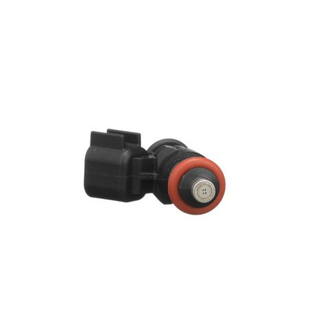 Standard Ignition Fuel Injector P/N:FJ1000RP6 Fits: Ford Edge, Ford Flex, Ford Fusion, Ford Taurus, Ford Taurus X, Lincoln Mks, Lincoln Mkt, Lincoln Mkx, Lincoln Mkz, Mazda 6, Mazda Cx-9, Mercury Sable - Image 2