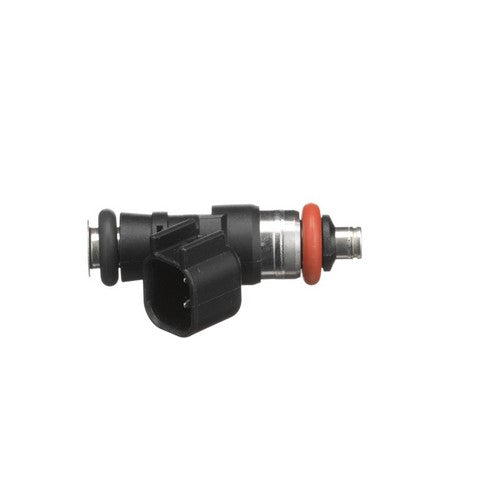 Standard Ignition Fuel Injector P/N:FJ1000RP6 Fits: Ford Edge, Ford Flex, Ford Fusion, Ford Taurus, Ford Taurus X, Lincoln Mks, Lincoln Mkt, Lincoln Mkx, Lincoln Mkz, Mazda 6, Mazda Cx-9, Mercury Sable - Image 3