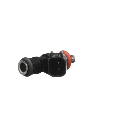 Standard Ignition Fuel Injector P/N:FJ1000RP6 Fits: Ford Edge, Ford Flex, Ford Fusion, Ford Taurus, Ford Taurus X, Lincoln Mks, Lincoln Mkt, Lincoln Mkx, Lincoln Mkz, Mazda 6, Mazda Cx-9, Mercury Sable - Image 4