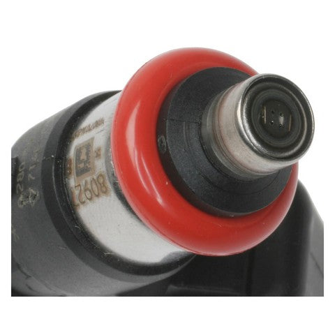Standard Ignition Fuel Injector P/N:FJ1000 Fits: Ford Edge, Ford Flex, Ford Fusion, Ford Taurus, Ford Taurus X, Lincoln Mks, Lincoln Mkt, Lincoln Mkx, Lincoln Mkz, Mazda 6, Mazda Cx-9, Mercury Sable - Image 3