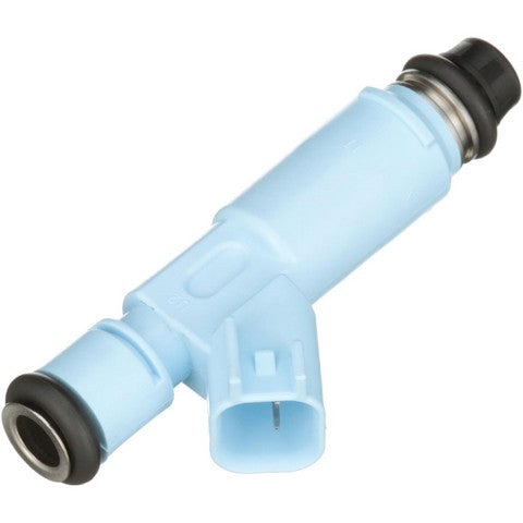Standard Ignition Fuel Injector P/N:FJ1001 Fits: Ford E-150 10-09, Ford E-250 10-09, Ford F-150 10-09 - Image 2