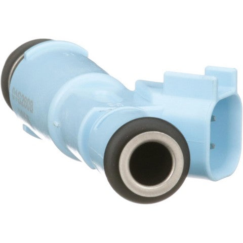 Standard Ignition Fuel Injector P/N:FJ1001 Fits: Ford E-150 10-09, Ford E-250 10-09, Ford F-150 10-09 - Image 3