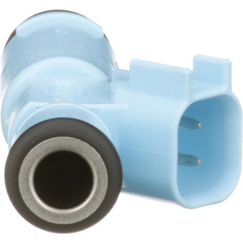 Standard Ignition Fuel Injector P/N:FJ1001 Fits: Ford E-150 10-09, Ford E-250 10-09, Ford F-150 10-09 - Image 4
