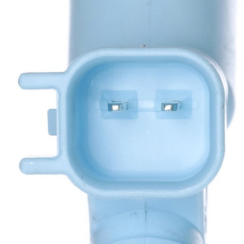 Standard Ignition Fuel Injector P/N:FJ1001 Fits: Ford E-150 10-09, Ford E-250 10-09, Ford F-150 10-09 - Image 5