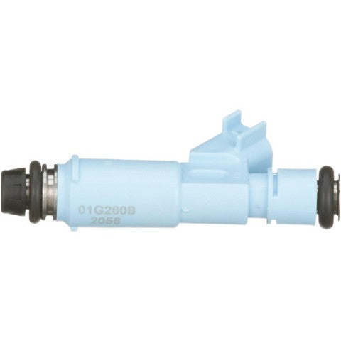 Standard Ignition Fuel Injector P/N:FJ1001 Fits: Ford E-150 10-09, Ford E-250 10-09, Ford F-150 10-09 - Image 1