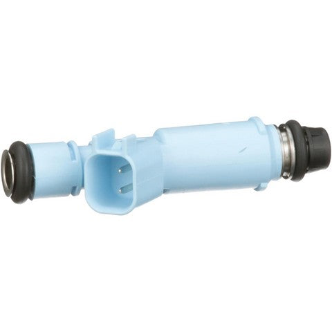 Standard Ignition Fuel Injector P/N:FJ1001 Fits: Ford E-150 10-09, Ford E-250 10-09, Ford F-150 10-09 - Image 6