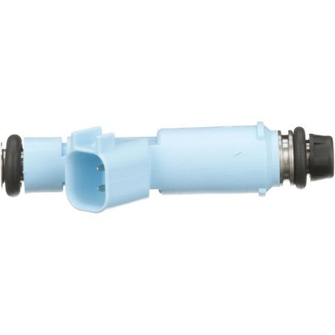 Standard Ignition Fuel Injector P/N:FJ1001 Fits: Ford E-150 10-09, Ford E-250 10-09, Ford F-150 10-09 - Image 7