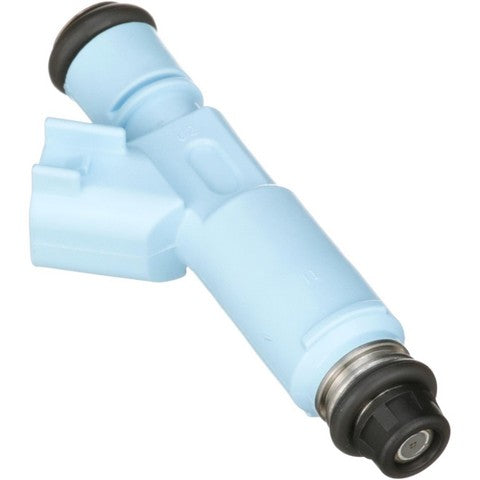 Standard Ignition Fuel Injector P/N:FJ1001 Fits: Ford E-150 10-09, Ford E-250 10-09, Ford F-150 10-09 - Image 8